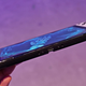 Imagen para el artículo titulado Cuidado: no le quites la lámina de plástico a la Nintendo Switch OLED, es un protector de pantalla